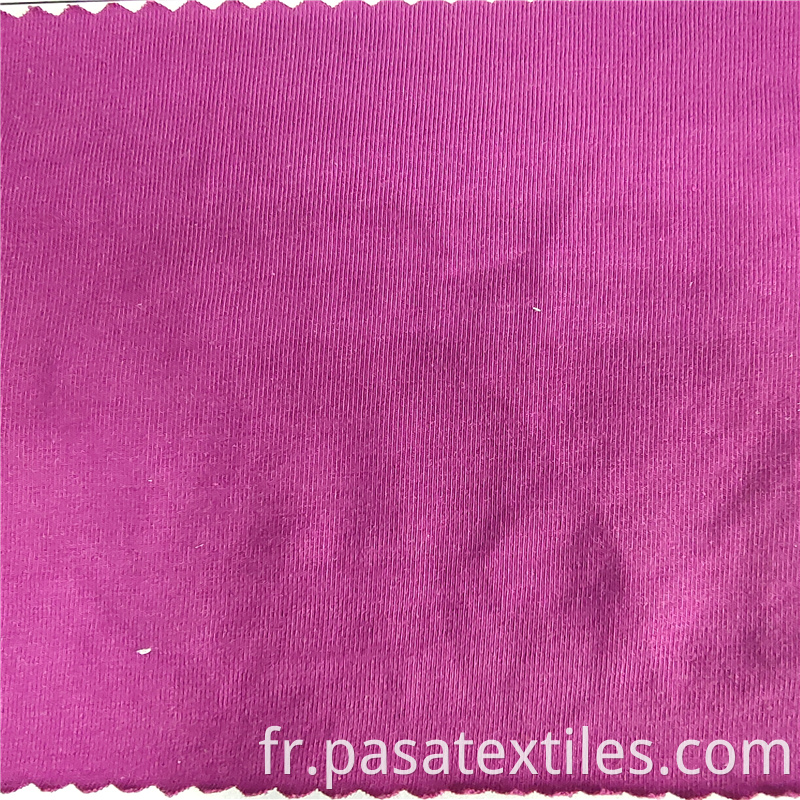  cotton Knitted Fabric